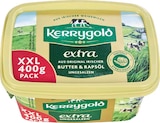 Extra XXL von Kerrygold im aktuellen Netto Marken-Discount Prospekt für 2,69 €