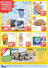 Käfer Angebot im aktuellen Marktkauf Prospekt auf Seite 4