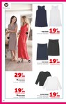 Robe Femme Robe Femme