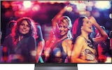 OLED55C56LB im Angebot bei expert in Wilhelmshaven OLED55C56LB Angebote von LG bei expert Wilhelmshaven für 999,00 €