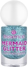 Mermaid Glitter Mini Nail Polish von Essence im aktuellen Rossmann Prospekt
