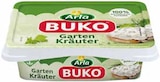 EDEKA Werl Prospekt mit  im Angebot für 0,88 €