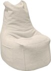 Aktuelles Sitzsack Angebot bei Möbelzentrum Pforzheim in Heilbronn ab 79,90 €