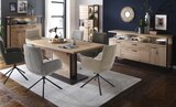 Highboard Angebote bei BRAUN Möbel-Center Konstanz für 199,00 €