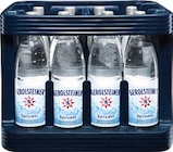Aktuelle Wasser Angebote bei Netto Marken-Discount in Koblenz Aktuelles Mineralwasser Angebot bei Netto Marken-Discount in Koblenz ab 10,98 €