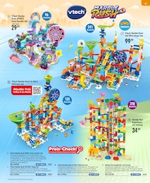 Smyths Toys Rasenmäher im Prospekt Smyths Toys Rasenmäher im Prospekt