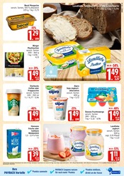 Aktueller E center Prospekt mit Milch, "Top Angebote", Seite 15