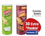 30 Extra °Punkte von Payback im aktuellen EDEKA Prospekt für 