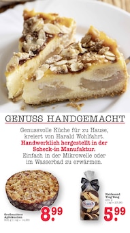 Pflanzen im E center Prospekt "Aktuelle Angebote" mit 63 Seiten (Heidelberg)