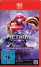 Metroid Prime 4 - Beyond im Angebot bei expert in Coburg Metroid Prime 4 - Beyond Angebote von Nintendo Switch bei expert Coburg für 59,00 €