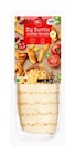 Big Burrito Chicken BBQ Angebote von Chef Select bei Lidl Zwickau für 2,79 €