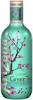 E center - Iced tea with Peach flavour Angebot im Prospekt Iced tea with Peach flavour bei E center im Prospekt "" für 1,39 €