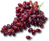 Kaufland Albstadt Prospekt mit  im Angebot für 4,99 €