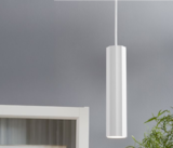 Suspension à led dans le catalogue Lidl