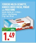 Angebot im Marktkauf Lüdinghausen Prospekt Marktkauf Lüdinghausen Prospekt mit im Angebot für 1,49 €