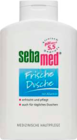 Dusche Angebote von Sebamed bei E center Rostock für 4,99 €