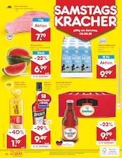Toaster im Netto Marken-Discount Prospekt in Bremen Aktueller Netto Marken-Discount Prospekt mit Toaster, "Aktuelle Angebote", Seite 64
