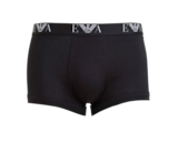 Lot de 3 boxers homme - Emporio Armani en promo chez Sport 2000 Lot de 3 boxers homme - Emporio Armani dans le catalogue Sport 2000