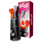 Tritan-Trinkflasche Twist Pro im Angebot bei Netto Marken-Discount in Norderstedt Tritan-Trinkflasche Twist Pro Angebote von air up bei Netto Marken-Discount Norderstedt für 34,99 €