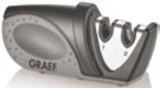 Messerschärfer Piccolo im Angebot bei expert in Rheine Messerschärfer Piccolo Angebote von GRAEF bei expert Rheine für 9,99 €