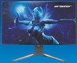 Erazer Spectator X60 (MD 21827) OLED Gaming Monitor Angebote von medion bei EURONICS Berlet Arnsberg für 599,00 €