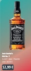 Old No. 7 im Angebot bei Getränke Ellerkamp in Rheine Old No. 7 Angebote von Jack Daniel's bei Getränke Ellerkamp Rheine für 12,99 €