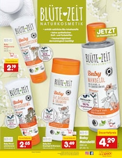 Aktueller Netto Marken-Discount Prospekt mit Kochtopf, "Aktuelle Angebote", Seite 37