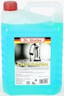 Essigreiniger im Angebot bei Thomas Philipps in Bergisch Gladbach Essigreiniger Angebote von Dr. Starke bei Thomas Philipps Bergisch Gladbach für 2,99 €