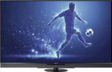 Aktuelles QLED TV Angebot bei expert in Cottbus ab 779,00 €