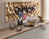 Vase im Angebot bei XXXLutz in Neumünster Vase Angebote von AMBIA HOME, Boltze Home, Monée bei XXXLutz Neumünster für 5,99 €