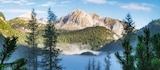 Bayerischer Wald Bayerisch Eisenstein von HTH Hanse Touristik Hamburg GmbH im aktuellen Lidl Prospekt für 229,00 €