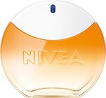 Eau de Toilette im Angebot bei Rossmann in Ettlingen Eau de Toilette Angebote von Nivea oder Nivea Sun bei Rossmann Ettlingen für 16,49 €