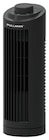 VENTILATEUR DE TABLE TOUR - PULLMAN en promo chez Netto VENTILATEUR DE TABLE TOUR - PULLMAN dans le catalogue Netto