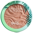 20 % von Physicians Formula bei Rossmann im Angebot 20 % von Physicians Formula im aktuellen Rossmann Prospekt