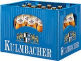 Edelherb von Kulmbacher im aktuellen tegut Prospekt für 10,99 €