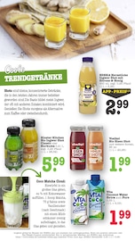 Honig im E center Prospekt in Frankfurt Aktueller E center Prospekt mit Honig, "Aktuelle Angebote", Seite 45