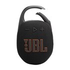 Enceinte sans fil - JBL dans le catalogue Carrefour