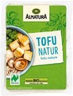 25-fach Punkte bei tegut im Angebot 25-fach Punkte im aktuellen tegut Prospekt