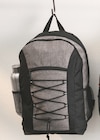 Rucksack bei Woolworth im Neumarkt Prospekt für 5,00 €
