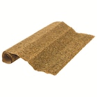 Tapis pour crèche de Noël - Maxi Bazar à Boulogne-Billancourt Tapis pour crèche de Noël en promo chez Maxi Bazar Boulogne-Billancourt à 3,99 €