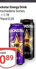 Aktuelles Energy Drink Angebot bei GLOBUS in Landau (Pfalz) ab 0,89 €