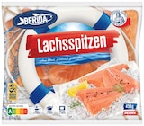 Aktuelle Lachs Angebote bei Penny in Essen Aktuelles Lachsspitzen Angebot bei Penny in Essen ab 7,99 €