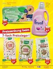 Sonnenblumenkerne im Netto Marken-Discount Prospekt in Löhne Aktueller Netto Marken-Discount Prospekt mit Sonnenblumenkerne, "Aktuelle Angebote", Seite 41