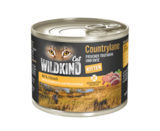 App DEAL  4 FÜR 3 bei Das Futterhaus im Kerpen Prospekt für 