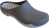 Gartenclog im V-Markt Prospekt Gartenclog von im aktuellen V-Markt Prospekt für 9,99 €