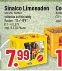 Angebot im Trinkgut Ahaus Prospekt Trinkgut Ahaus Prospekt mit im Angebot fĂŒr 7,99 âŹ