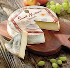 Saint Nectaire Laitier AOP - WALCHLI dans le catalogue Intermarché Hyper