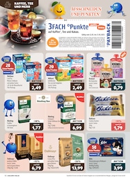 Tierbedarf Angebot & Preis im aktuellen aktiv & irma Prospekt Tierbedarf Angebot im aktuellen aktiv & irma Prospekt auf Seite 12