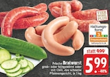 EDEKA Selfkant Prospekt mit  im Angebot für 5,99 €