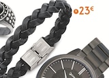 Promo Bracelet à 23,00 € dans le catalogue E.Leclerc à Carpentras